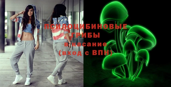 mdpv Армянск