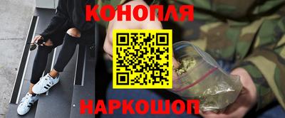 мдма Гагарин