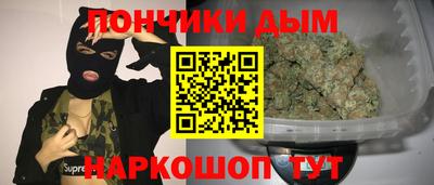 спиды Гусев
