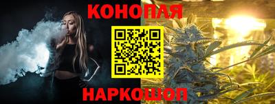 мдма Гагарин