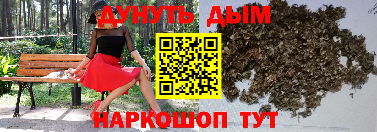 Марихуана семена  Вход с VPN  Бошки марихуана марихуана  МАРИХУАНА семена  Шишки марихуана MAZAR  Гатчина 