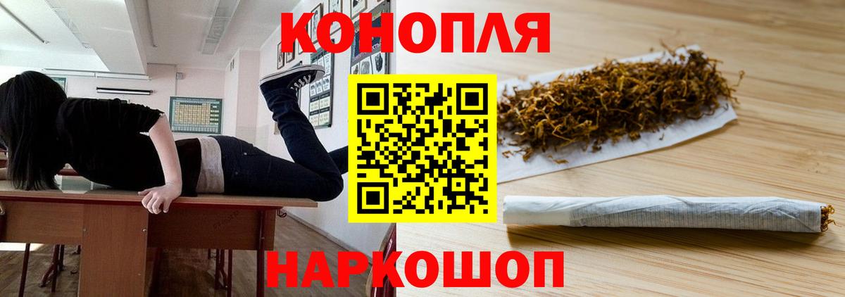 Марихуана OG Kush Гатчина